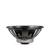 .LF18X400TXX - SMT AUDIO