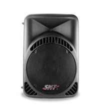 .LK-652-1 - SMT AUDIO