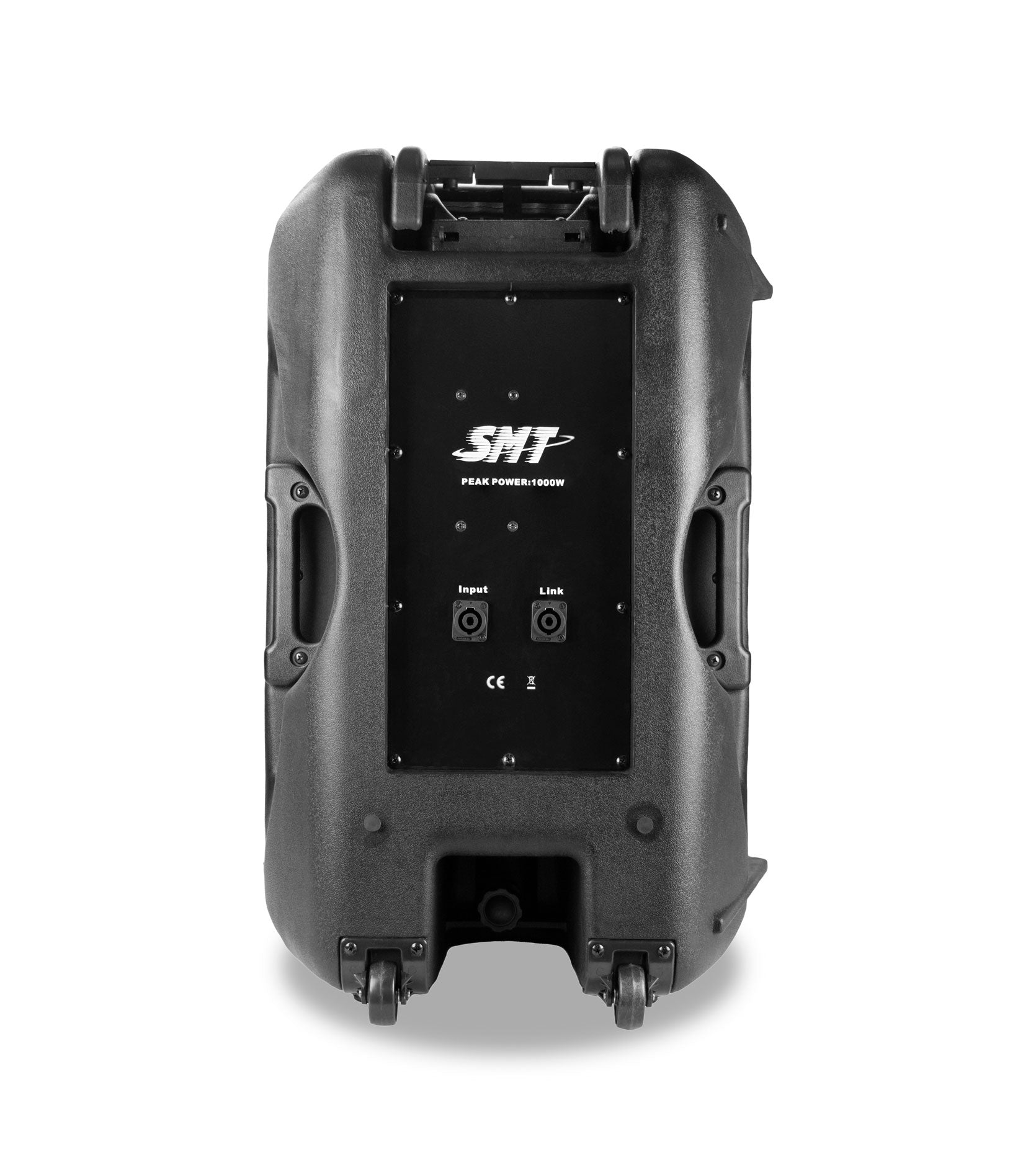 .LK-652-1 - SMT AUDIO