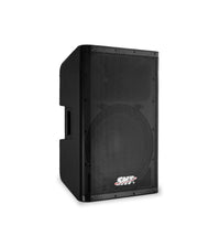 .SMT-PRO15 - SMT AUDIO