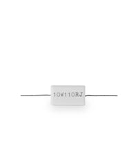 .10W110RJ - SMT AUDIO